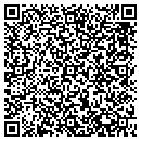 QR code with Gcom2 Solutions contacts