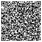 QR code with Genesis Financial Consulting contacts
