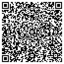 QR code with Gifford Enterprises contacts