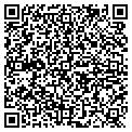 QR code with Gillman & Pinto Pc contacts