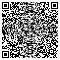 QR code with Global Consulting contacts