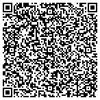 QR code with G Worldwide Business Development contacts
