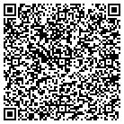 QR code with Hatch Associates Consultants contacts