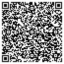 QR code with Henper Consulting contacts
