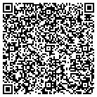 QR code with History Behind The Scenes contacts