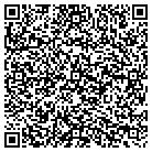 QR code with Hodges & Associates L L C contacts