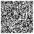 QR code with Holders Enterprises contacts