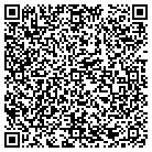 QR code with Home And Garden Consulting contacts