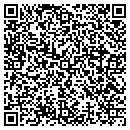 QR code with Hw Consulting Group contacts
