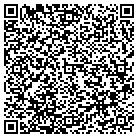 QR code with Jeune Le Foundation contacts