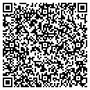 QR code with Jbb Solutions LLC contacts