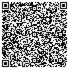 QR code with J T Savage Enterprises contacts