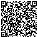 QR code with Jumpin Java Inc contacts