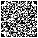 QR code with David R Fore DC contacts