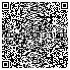 QR code with Kontrax Consulting LLC contacts
