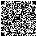 QR code with L A Celli Group Inc contacts