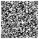 QR code with Lawrence Farnese Senator contacts