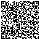 QR code with Eureka Animal Clinic contacts