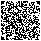 QR code with Limited Lime Consulting LLC contacts