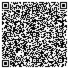 QR code with Lma Consulting LLC contacts