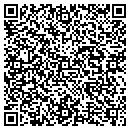 QR code with Iguana Graphics Inc contacts