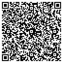 QR code with Marian Consulting Ltd contacts