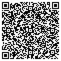 QR code with Mcclees Consulting contacts