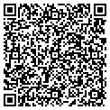 QR code with Meas Chea contacts