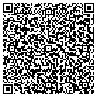 QR code with Meredith Christopher Harris contacts