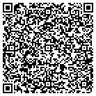 QR code with Michael Kearns Consulting contacts