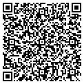 QR code with Michael Mazis contacts