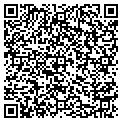 QR code with M & T Consultants contacts