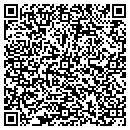 QR code with Multi Consulting contacts