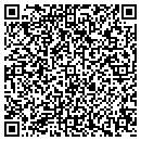 QR code with Leonard Klatt contacts