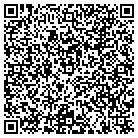 QR code with Neotech Consulting Inc contacts