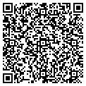 QR code with Net Results Inc contacts