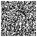 QR code with New Century Development Group contacts