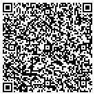 QR code with Next Generation Consulting contacts