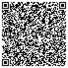 QR code with One Childhood Consulting contacts
