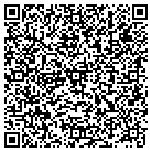 QR code with Patcat Enterprises L L C contacts