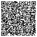 QR code with VSDB contacts