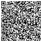 QR code with Philly Bride contacts
