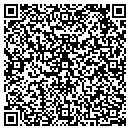QR code with Phoenix Ip Ventures contacts
