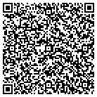 QR code with Precision Consulting Group LLC contacts