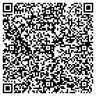 QR code with Priority Solutions Internatl contacts