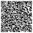QR code with Red-Fed Solutions contacts