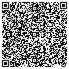 QR code with Amalgamated Transit Union contacts
