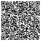 QR code with Richard S Cohen Consultin contacts