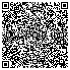 QR code with Rising Sun Chirapractor contacts