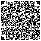 QR code with Rolf Sauer & Partners Ltd contacts